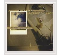 Ghosts of Musicpast