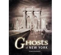 Ghosts of New York
