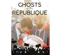 Ghosts of Republique [Region Free]
