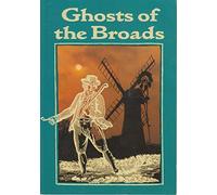 Ghosts of the Broads