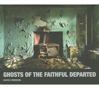 Ghosts of the Faithful Departed
