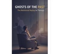 Ghosts Of The Past: The Relational Replay In Therapy