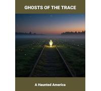Ghosts Of The Trace: A Haunted America