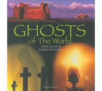 Ghosts of the World