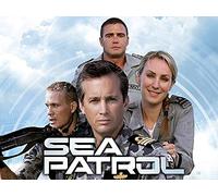 Ghosts of Things Past