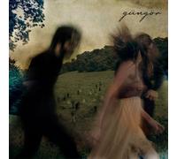 Ghosts Upon the Earth by Gungor (2011-09-20)