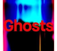 Ghosts [VINYL]