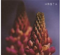 Ghosts Will Come And Kiss Our Eyes By Hrsta (2007-09-10)