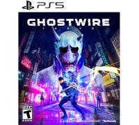 The Sims 4 + Star Wars Journey to Batuu (GP9) Bundle PCWin | Code In A Box | Vid