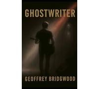 Ghostwriter