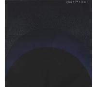 Ghostwriter - Ghostwriter [VINYL]