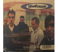Ghoti Hook,Value Pac - Ghoti Hook /Value Pac (UK Import)
