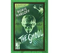 GHOUL