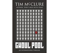 Ghoul Pool: Are you willing to wager on who dies next?