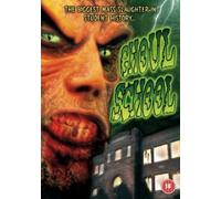 Ghoul School