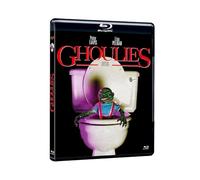Ghoulies