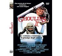 Ghoulies II [DVD]