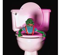 Ghoulies - Soundtrack Compact Disc