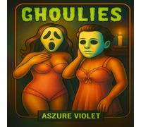 Ghoulies: Vol I