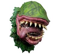 Ghoulish Productions Adult Carnivorous Mutant Plant Mask Standard