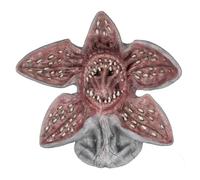 Ghoulish Productions - Demogorgon Latex Mask - ST Line - Hand Painted - Official Netflix License - Unisex Adult - One Size
