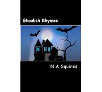 Ghoulish Rhymes