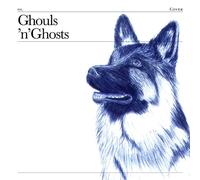 Ghouls'n'ghosts - Ghouls'n'ghosts - Ghouls'n'ghosts