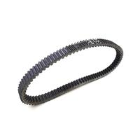 GHQFROP Timing Belt B74-E7641-00 For X-Max For XMAX 250 300 For XMAX300 For Tech For Max For CZD250 For CZD300 For MWD300 For Tricity 300 Drive Belt Variable Speed Belt