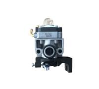Heavy Duty Carburetor Compatible With GX50 GX 50 4 Stroke 49.7cc Engine Compatible With Lawn Mower(1 PIECE)