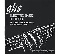 GHS M3050