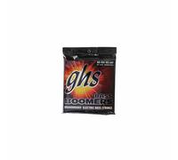 GHS 3140 ML Boomers