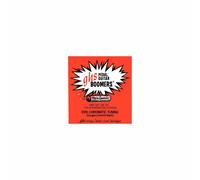GHS BOOMERS String Set For Pedal Steel - GB-E9-012/036