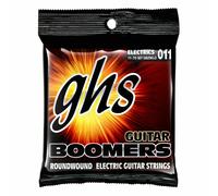 GHS Boomers Zakk Wylde Signature Set 011-070 Low