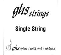 GHS DYB030 Bass Guitar Strings