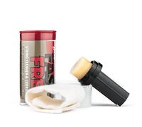 GHS Fast-Fret Guitar String Cleaner & Lubricant