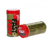 GHS Fast Fret String Lubricant 4oz