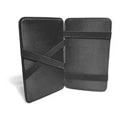 GHS Faux Leather Magic Puzzle Wallet Milkmans Taxi Driver Bus Driver Market Trader