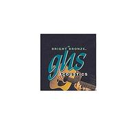 GHS Loose String for Acoustic Guitar 036
