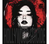 HOLLYWOOD SUICIDE