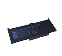 GHU MXV9V Laptop Battery 51Wh Replacement for Dell Latitude 5300 5310 7300 7400 Inspiron 7300 7306 2-in-1, 5VC2M 05VC2M 829MX 0829MX P96G P97G