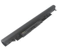GHU New 38 Wh 2600 mAH JC03 JC04 919701-850 919700-850 919681-421 HSTNN-LB7W HSTNN-DB8E Laptop Battery Compatible with HP 14-bs000 HP 14-bw000 HP 15-bs000 HP 15-bw000 HP 17-bs000 HP 17-ak000 Series