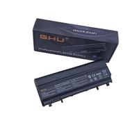GHU New Battery VV0NF 0K8HC 11.1V 87WH Compatible with Dell Latitude E5540 E5440 Vostro 3460 3560 1N9C0 CXF66 WGCW6 0M7T5F F49WX NVWGM N5YH9 VVONF VJXMC 7W6K0