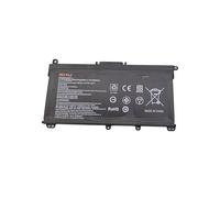 GHU New TF03XL TF03041XL 920046-421 920070-855 920046-121 Battery Compatible with HP Pavilion 17-AR050WM 17-AR007CA 15-CC 15-CD 14-BF Series HSTNN-LB7X HSTNN-IB7Y HSTNN-LB7J HSTNN-UB7J