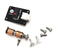 Ghulumn 3D Printer Accessories HARTK SEXBOLT Z Limit Switch PCB Kit for DIY Voron Trident 3D Printer