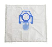 Ghulumn Non-Woven Fabric Dust Bags for Zvca100B 49.4000 Fit Aquawelt 919.0 Pieces Zvc752 829.OSP 819.5 3000 321 Flip