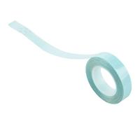 Ghulumn Strong Double-sided Adhesive Tape for All Tape Hair Extensions,3 METER 1