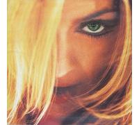 Ghv2 - Madonna Compact Disc