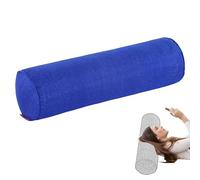 Ghygetrich Pillows Memory Foam, Cervical Pillow Pillows For Neck Pain Neck Pillow For Sleeping I 15 * 40cm