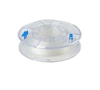 GHZHANG SC UPC Indoor Transparent Fiber Optic Cable G657A2 Invisible Singlemode Single Core Jumper Household Extension line(20m 2pc no drum)