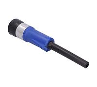 Ghzste Milk Teat Cup Stainless Steel Milking Machine Accessories for Cow Livestock Equipment